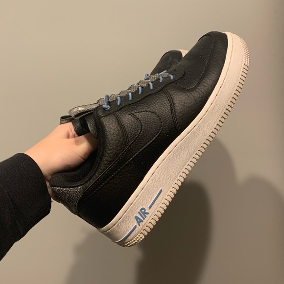 SOLD!! Nike AF1 - Picture 12 of 13